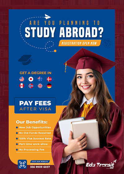 Flyer Design banner banner design branding design digital marketing flyer flyer design graphic design illustration illustrator marketing marketing banner social media design social media post design vector web banner web banner design