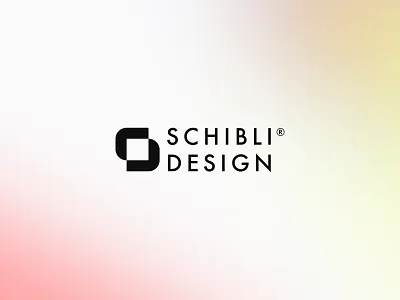 SCHIBLI DESIGN- LOGO DESIGN branding connection design graphic design illustration logo logo design logos logotype m logo s logo startup logo tech ui