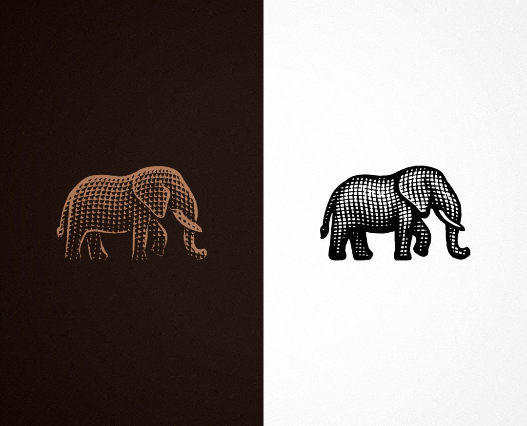 Example of Versatile Logo Design Service