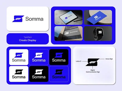 Digital marketing agency logo, tech logo, marketing logo brand design brand identity branding design digital agency logo digital logo digital marketing agency logo graphic design logo logos marketing agency logo marketing logo tech logo technology