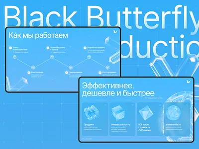 Presentation Design | Motion Videos business design google slides graphic design keynote motion design motion graphics pitch deck power point presentation real project slides template visualcommunication web design