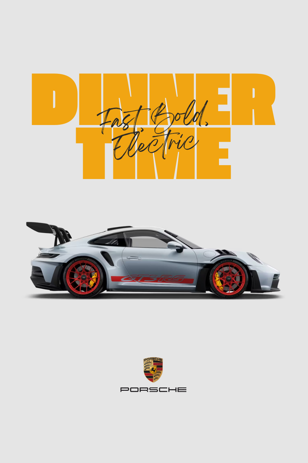 Porsche cars mechanic porsche racing stanced vehicles
