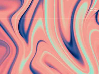 iridescence-liquid-textures-kit-07-.jpg