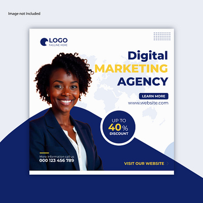 Social media post design animation branding creative business card facebook banner facebook post graphic design insta ad logo motion graphics social media post social meida banner ui