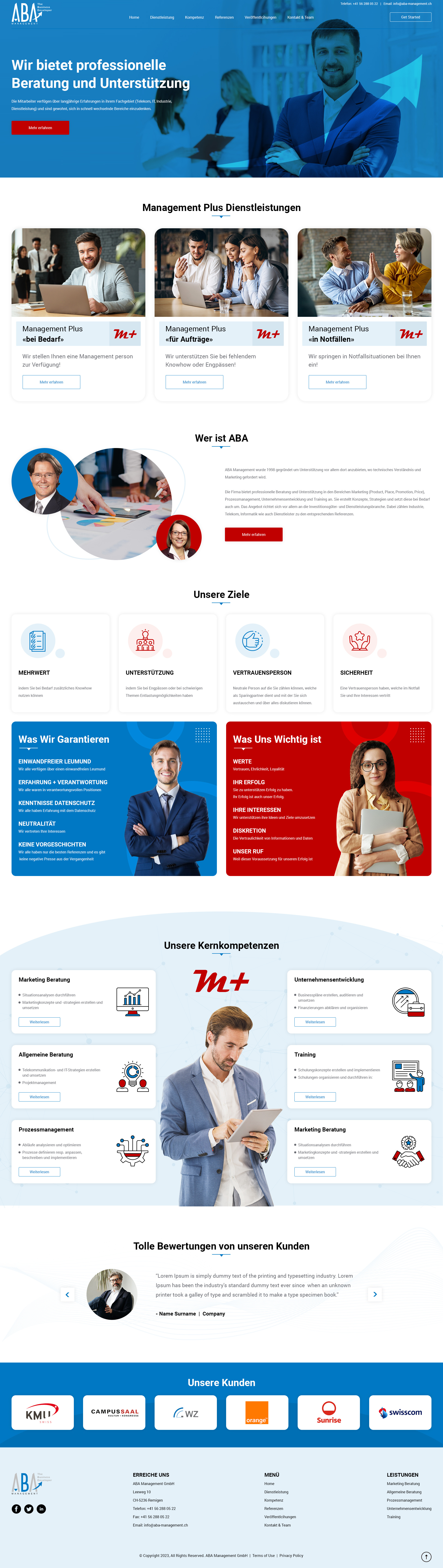 Website Design for Management Company consultancy services consultancy website conultant website elementor elementor pro it services keysoft media layout design management services management website psd design ui uiux ux webdesign webpage website design website designer wordpress wordpress website