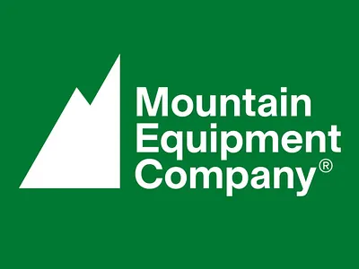 Alpine Identity Concept adventure design alpine identity alpine logo brand clarity brand simplicity branding clean layout concept durable look gear branding hiking culture logo system minimal emblem mountain branding nature inspired outdoor identity outdoor visuals sharp contrast strong mark typography