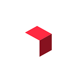 iFactory