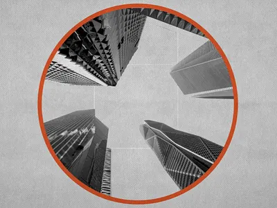 A Space to Grow V1 after effects animation design explainer graphic design infographic motion graphics