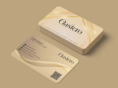 Modern business card design brand identity branding business card business card design business card designer graphic design graphic designer logo minimalist business card modern business card stationery design