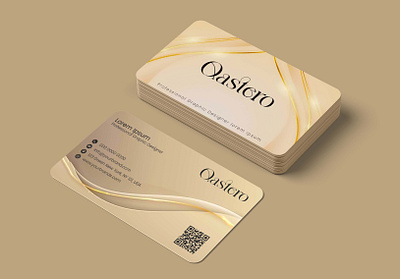 Modern business card design brand identity branding business card business card design business card designer graphic design graphic designer logo minimalist business card modern business card stationery design