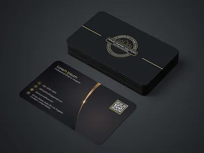 minimalist business card design brand identity branding business card business card design business card designer graphic design graphic designer logo logo design minimalist business card modern business card