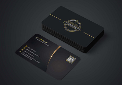 minimalist business card design brand identity branding business card business card design business card designer graphic design graphic designer logo logo design minimalist business card modern business card