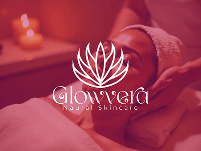 Skincare cosmetic logo & brand identity design beauty logo brand identity branding branding skincare cosmetic branding cosmetics feminine logo feminine logo branding identity logo logo branding logo design luxury brand luxury logo rebranding skincare skincare brand skincare logo typography logo visual identity