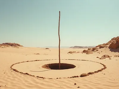 My 25¢ brand branding creative direction design identity illustration love art map making open data pop artist rawlyk rawlyk artist rawlyk calgary rawlyk design rawlyk innovation rawlyk rich rawlyk writer rich rawlyk thewayfindercompany yyc innovation