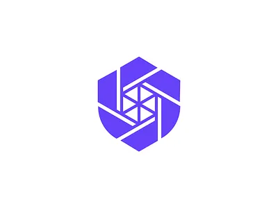 Shield Logo/ Cyber security Logo Unused Available For Sale! branding creative logo cyber logo cyber security logo design graphic design illustration logo logo design minimal logo minimal shield logo modern logo modern shield logo security logo sheild shield logo shield modern logo smart security logo unique shield logo vpn logo