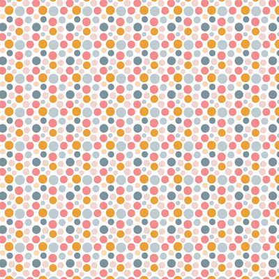 Circle Pattern 3d aftereffect animation app branding character design graphic design illustration logo motion motion graphics style ui