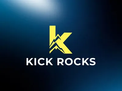 K Logo Design | K Logo ideas | Modern Logo ai logo brand identity branding graphic design k k letter logo k logo k logo design letter k letter k logo letter k logo design lettermark logo logo design logo designer minimal logo modern k logo modern logo rebranding typography