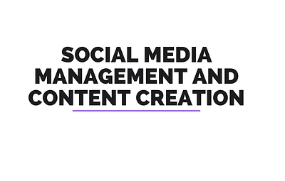 Content That Converts Not Only Entertains content creation graphic design social media content social media marketing social mediga growth