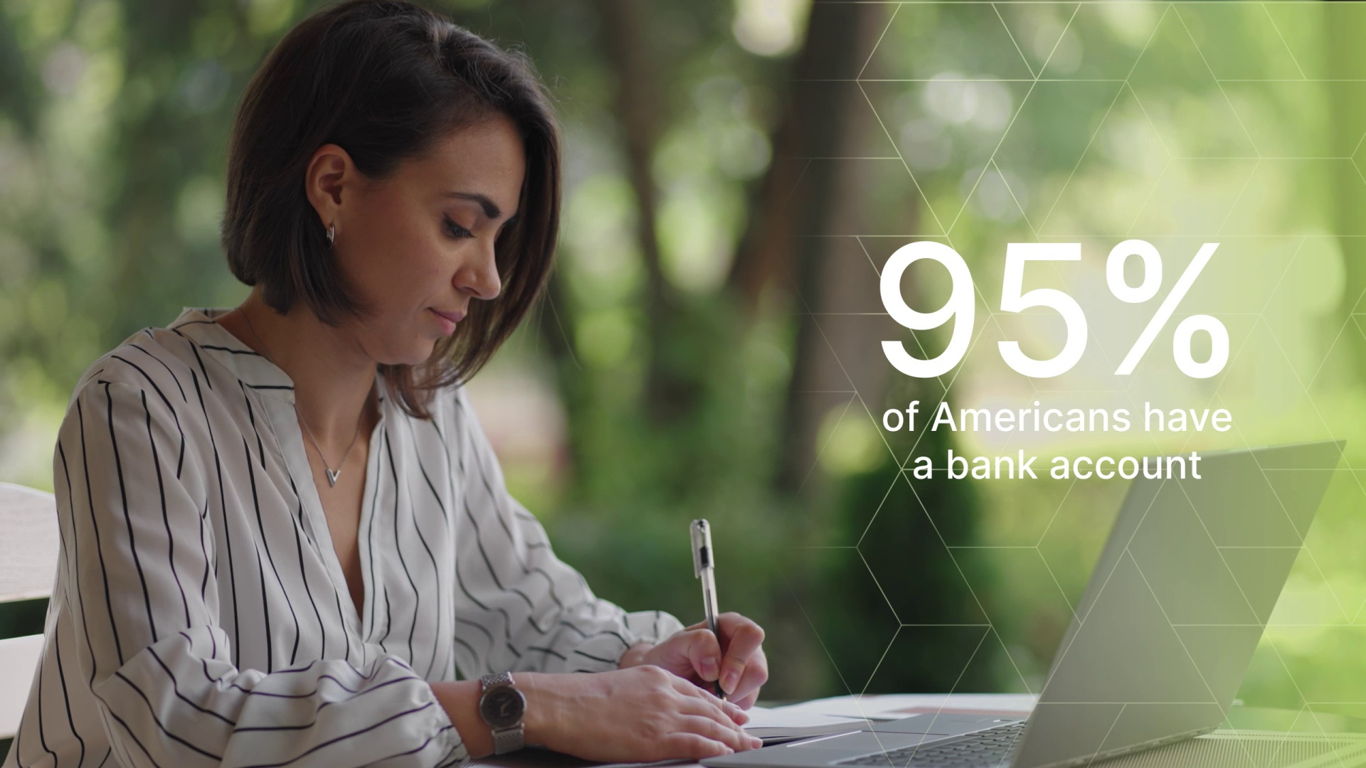 ValidiFi - Ai Bank Intelligence 2d after effects animation branding motion graphics