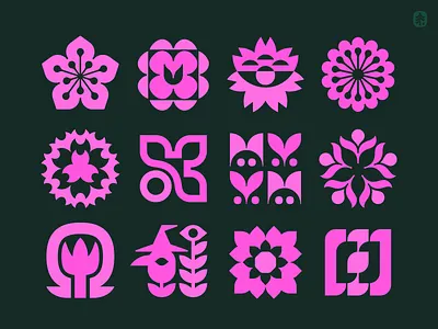 Flower power cherry blossom corvid corvus creature crow eye flora floral flower power garden leaf orange blossom owl sakura spring summer sunflower tulip wizard