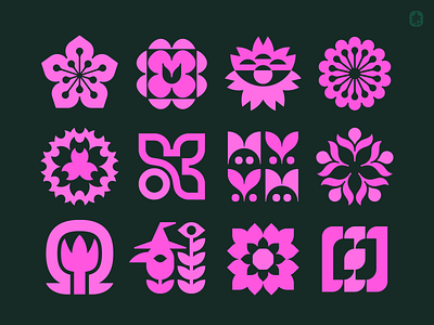 Flower power cherry blossom corvid corvus creature crow eye flora floral flower power garden leaf orange blossom owl sakura spring summer sunflower tulip wizard