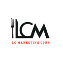 LC Marketing