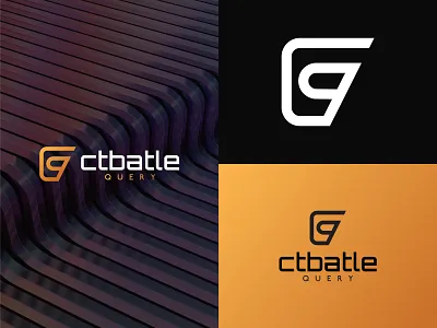 Crypto Trading Logo Design ai logo app logo brand branding coin creative logo crypto custom graphic design investment logo logo design logotype modern logo symbol technology logo timeless logo trading trading platform