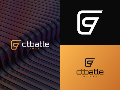 Crypto Trading Logo Design ai logo app logo brand branding coin creative logo crypto custom graphic design investment logo logo design logotype modern logo symbol technology logo timeless logo trading trading platform