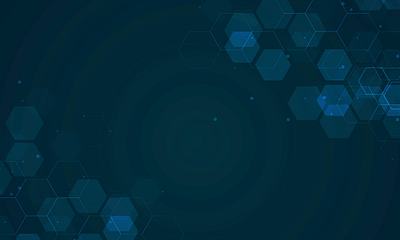 SLEEK GRAPHICS ELEMENT VIDEO branding graphics design motion graphics video