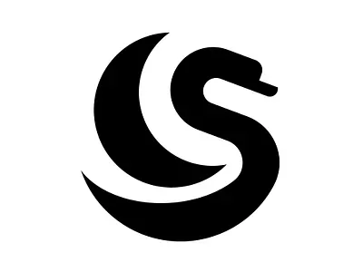 Swan #8 branding flat icon illustration logo mark minimal swan vector vietnam