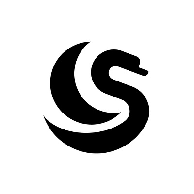 Swan #8 branding flat icon illustration logo mark minimal swan vector vietnam