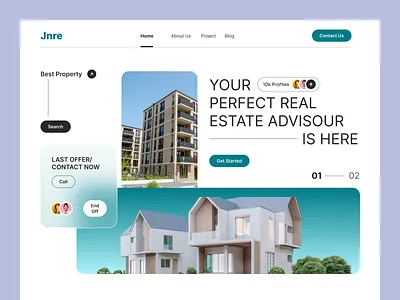 Real estate website ui design figma designer figma ui figma ui design figma uiux designer figma website design figma website designer landing page ui real estate ui design real estate uiux real estate web ui real estate website real estate website ui ui designer uiux designer
