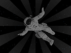 Example of Shot