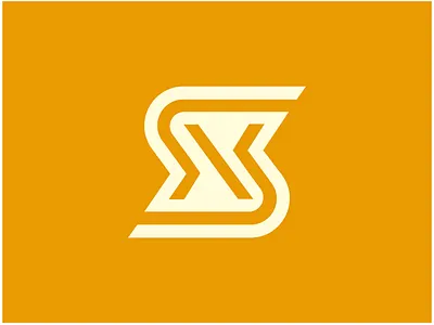 sx code logo a b c d e f g h i j k l m n o p abstract logo app icon app logo b c f h i j k m p q r u v w y z brand identity creative logo letter mark monogram logo designer logo mark minimal modern logo