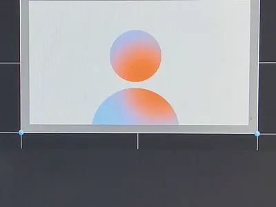Precision in Motion – A BTS Look 2d 3d adobe photoshop after effects animation animation design art branddesign branding creative design flat design gif graphic design illustration motion design motion graphics