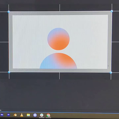 Precision in Motion – A BTS Look 2d 3d adobe photoshop after effects animation animation design art branddesign branding creative design flat design gif graphic design illustration motion design motion graphics