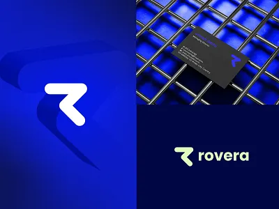 Modern Minimalist Brandmark, Timeless, Wordmark Logo Design brand identity branding brandmark business branding creative logo custom logo logo logo branding logo design logo identity logos logotype minimal logo minimalist logo modern logo timeless logo wordmark logo