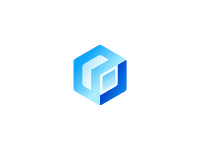 Blockchain logo design blockchain logo branding creative logo design crypto crypto logo custom logo design fintech free logo logo logo design logo designer logodesign mark modern logo saas symbol technology token web3 logo