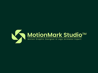WookMotion animatedlogo animation brandanimation branding designmotion dribbbleshort graphic design json logo logoanimation lottie lottie animation motion graphics motiondesign ui wookmotion