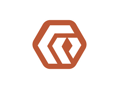 Modern Minimal Logo Design abstract logo app icon brandidentity design branding business logo creative logo design dribbble logo logo logo design minimal logo designer modern logo professional logo saas branding tech brand logo