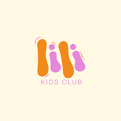 Playful Logo Design design graphic design hand drawn hand drawn lettering hand drawn type hand lettered illustration logo logotype playful playful logo playful typography typography
