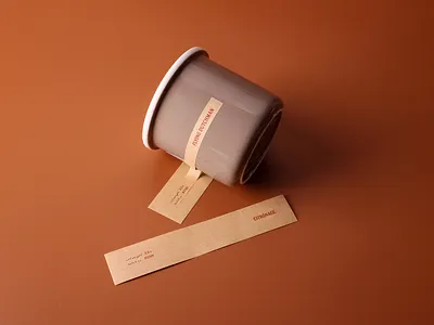 Flying Dutchman Custom Kraft Paper Stickers branding cheap stickers custom labels illsutration labels logo logo design logo printing printing printing shop sticker ideas sticker printing sticker shop stickers uk business