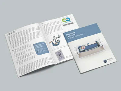 Hospital/Medical Brochure/ Flyer/ Poster Design catalogue clinic clinic flyer dentist doctor emergency health healthcare healthcare flyer hospital medical medicine modern doctor brochure designs patient
