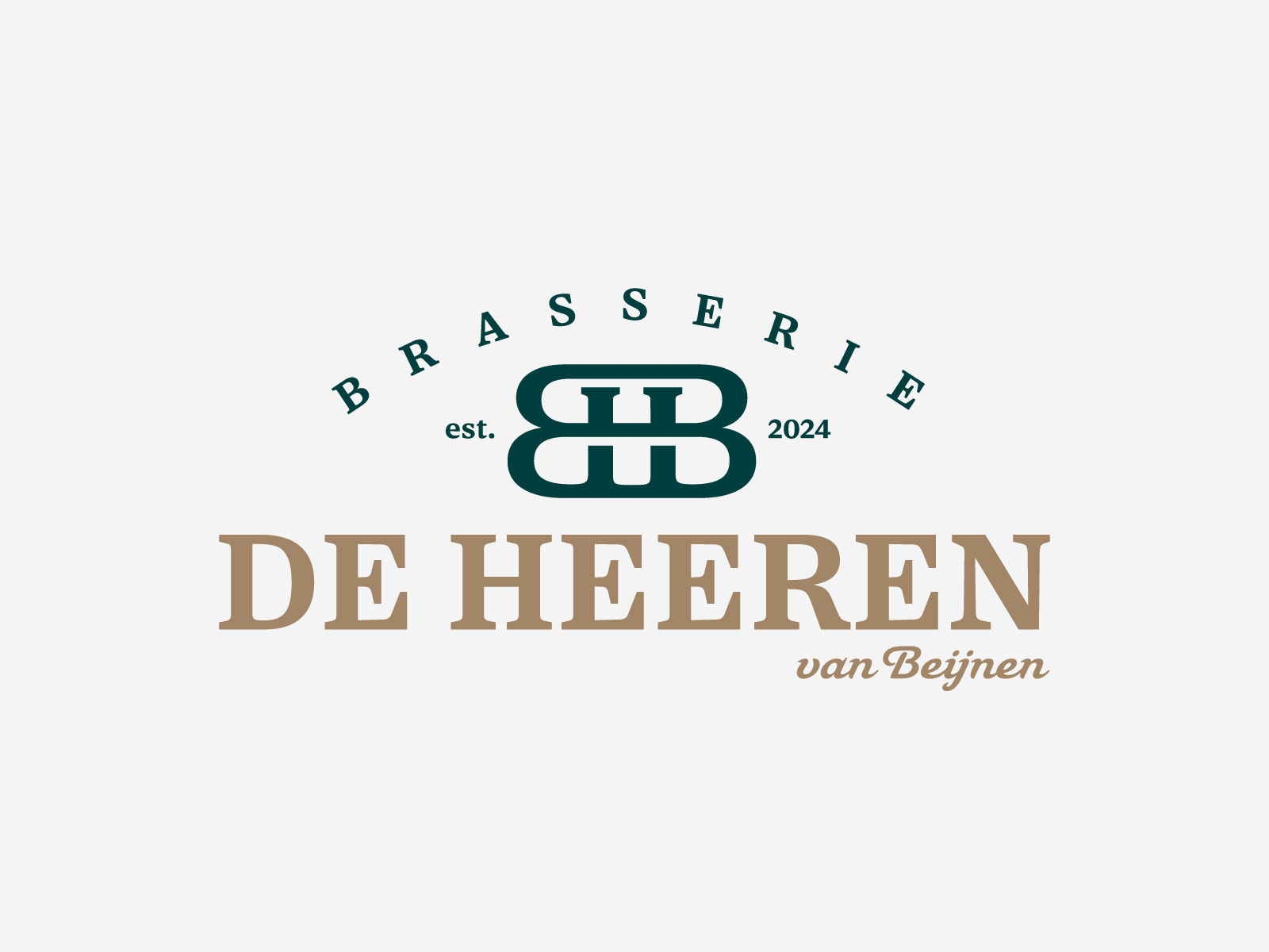 Text Logo Animation animated branding animated text logo animated typography branding animation clean text animation custom text animation elegant text logo kinetic typography lettering animation logo reveal minimal text logo modern logo animation motion logo simple logo animation stylish logo animation text based logo text logo animation type animation typography animation wordmark animation