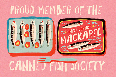 Les Limones Ugly Font - now out:) crazy drawing font fun illlustrated mackarel poster print quirky sardines type typography ugly untidy weird