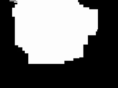 CC27