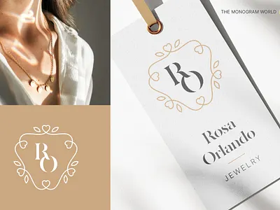 Zerifa – Logo & Branding Font branding bride groom fashion label fashion logo initials jewelry logo design luxury font luxurymonogram monogram design type design wedding wedding jewelry wedding monogram zerifa font