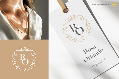 Zerifa – Logo & Branding Font branding bride groom fashion label fashion logo initials jewelry logo design luxury font luxurymonogram monogram design type design wedding wedding jewelry wedding monogram zerifa font