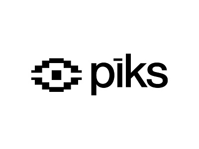 Pixel + Eye + Focus + Digital + Screen branding digital eye focus logo pixel screen wallpaper