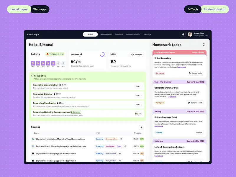 Chatbot UI designs, themes, templates and downloadable graphic elements ...